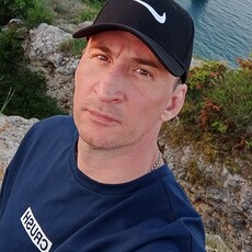 Станислав, 43
