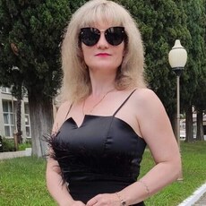 Ярослава, 49