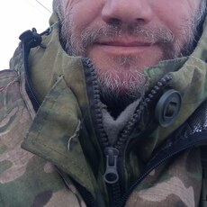 Георгий, 49