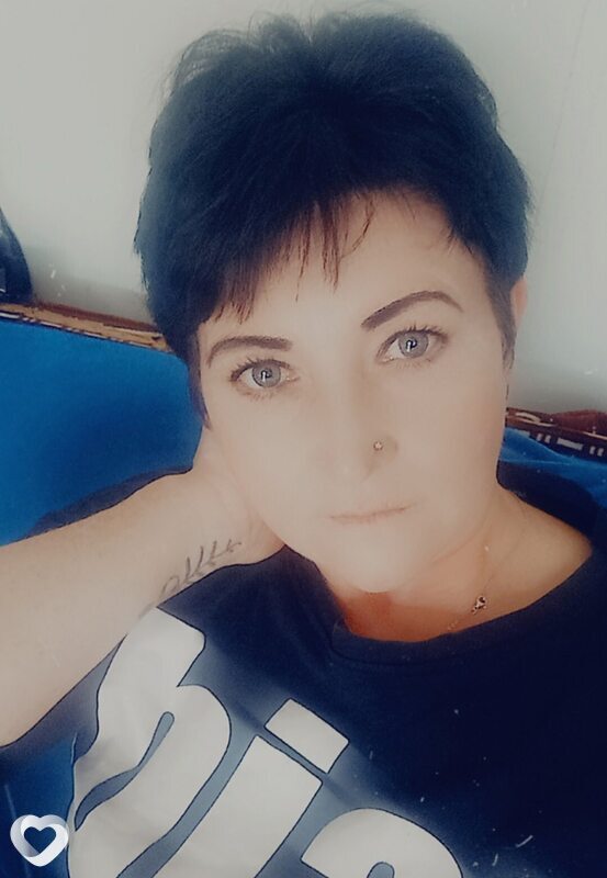 Диана