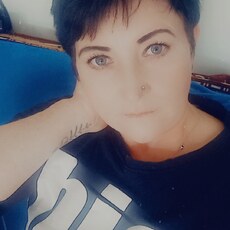 Илона, 43
