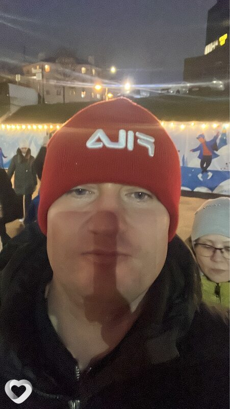 Паша
