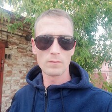 Илюха, 41
