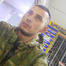 Валерий, 27