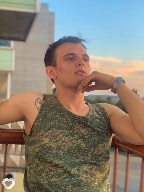 Фёдор