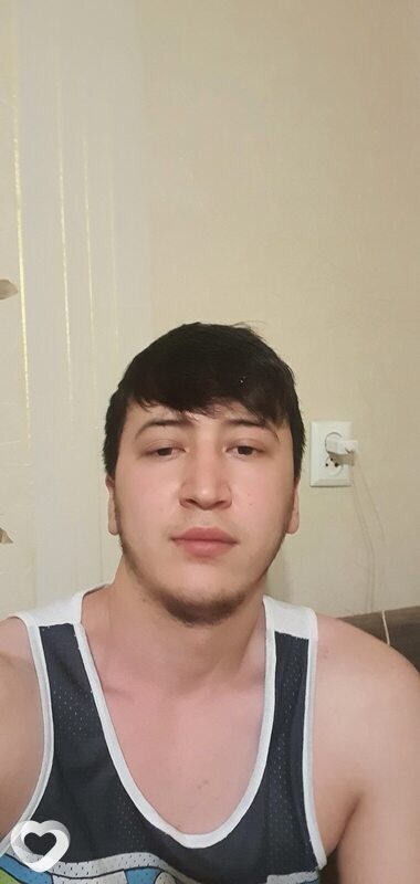 Донат
