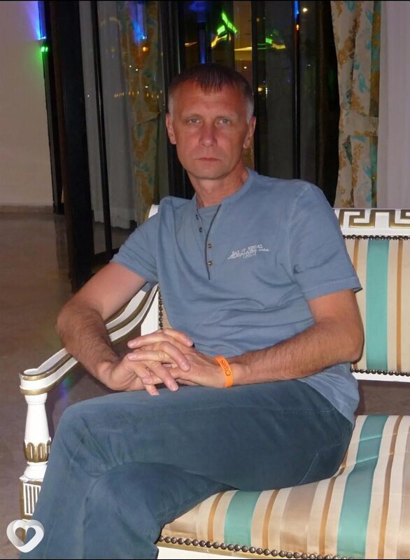 Валерий