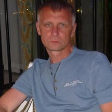 Мироша, 53