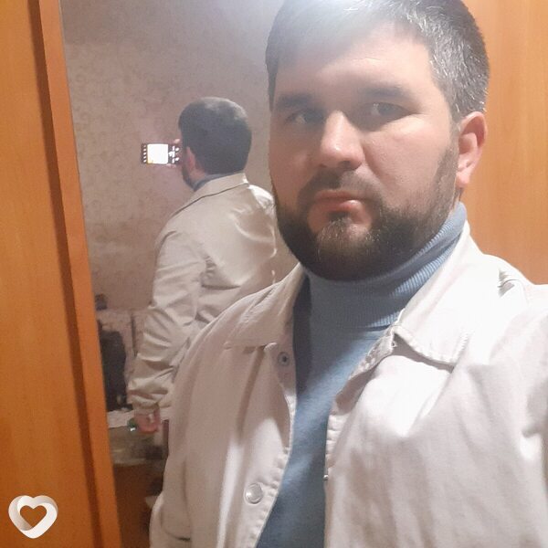 Ян