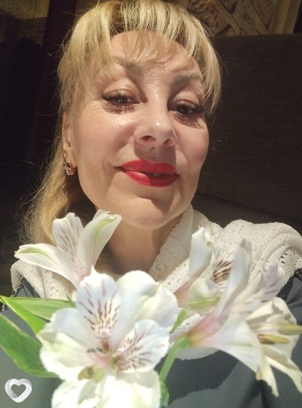 Лариса
