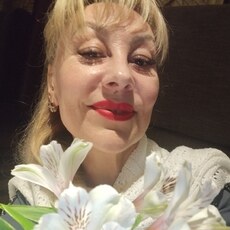 Ярослава, 48
