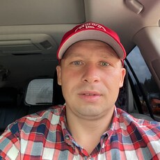 Ратмир, 38
