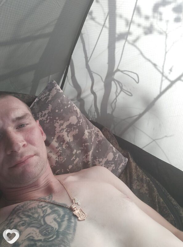 Константин