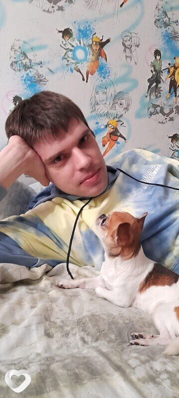 Георгий