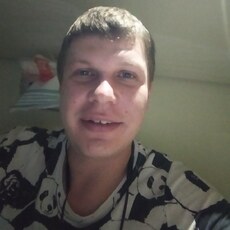 Василий, 31