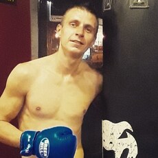 Сергей, 30
