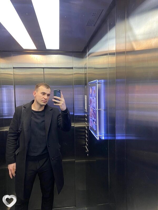 Ярослав