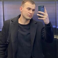 Кирилл, 31