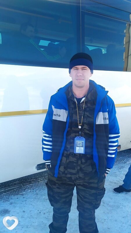 Филипп