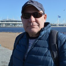 Сёма, 56
