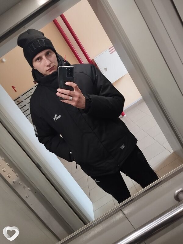 Вадик