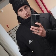 Вадик, 24