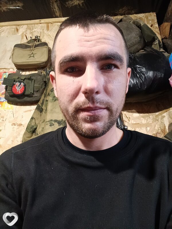 Харитон