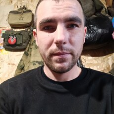 Аркаша, 35
