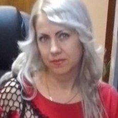 Надежда, 48