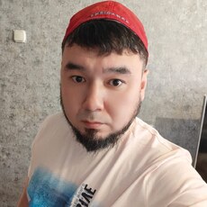 Назар