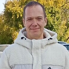 Никон, 48
