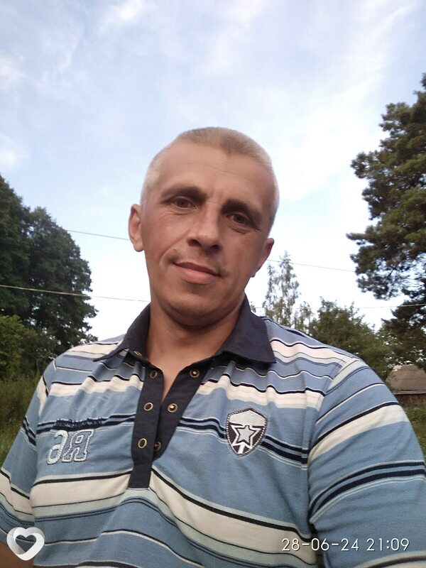 Дмитрий