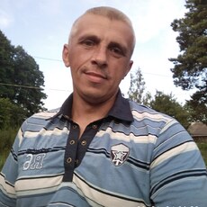 Дмитрий, 41