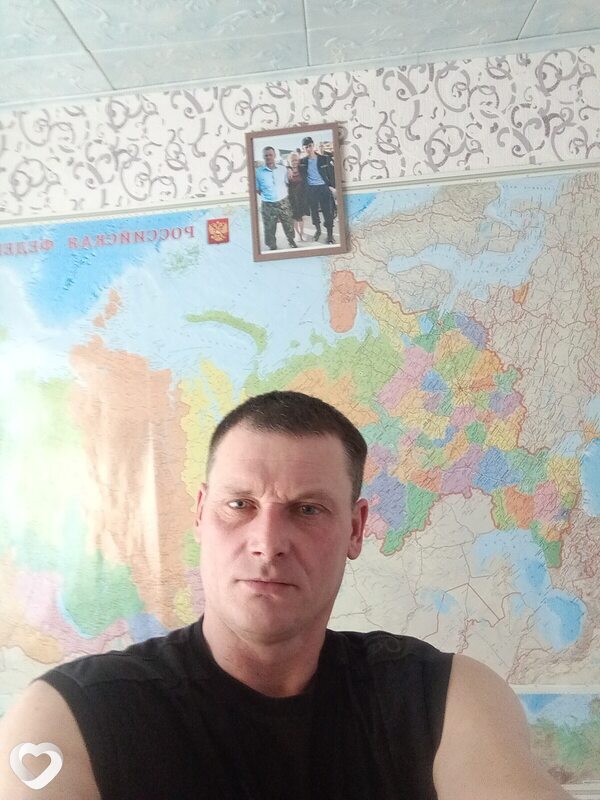 Сёма