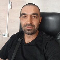 Тимур, 43