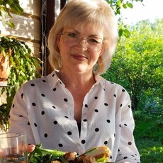 София, 60
