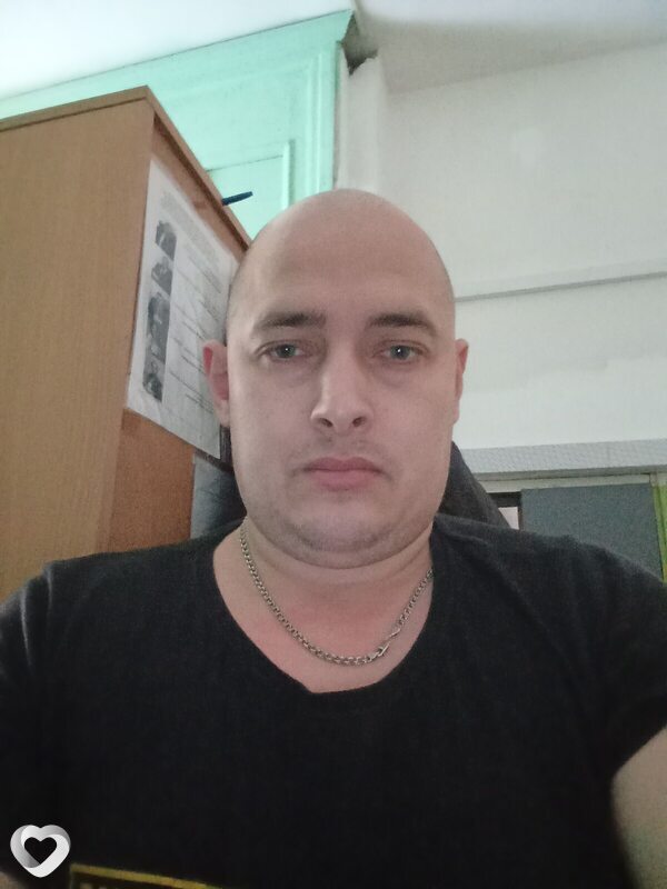 Сергей