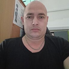 Артём, 39