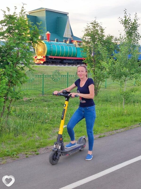 Тоня