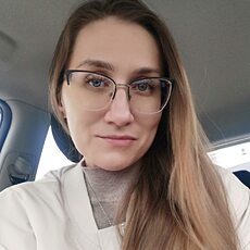 Маргарита, 30