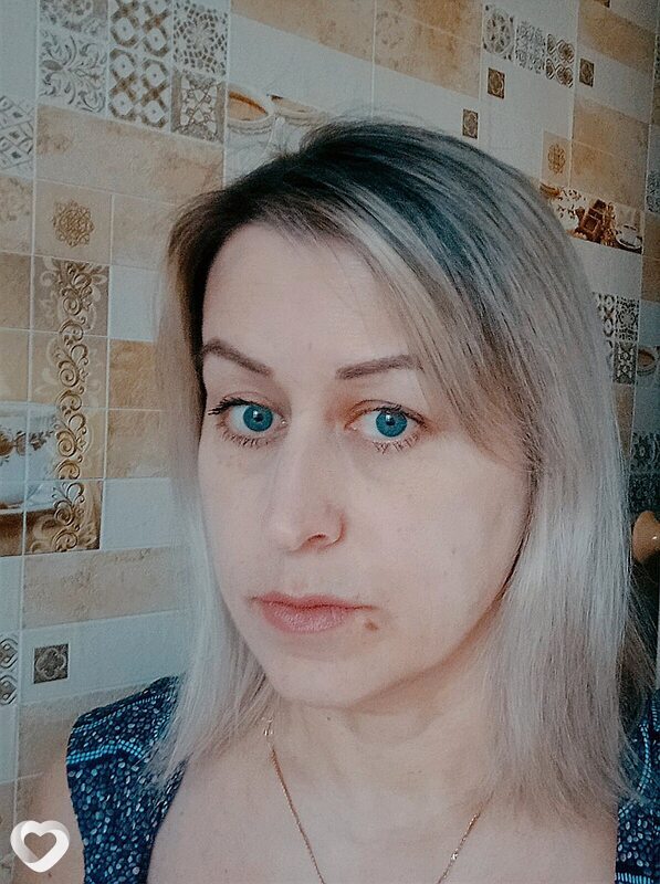 Света
