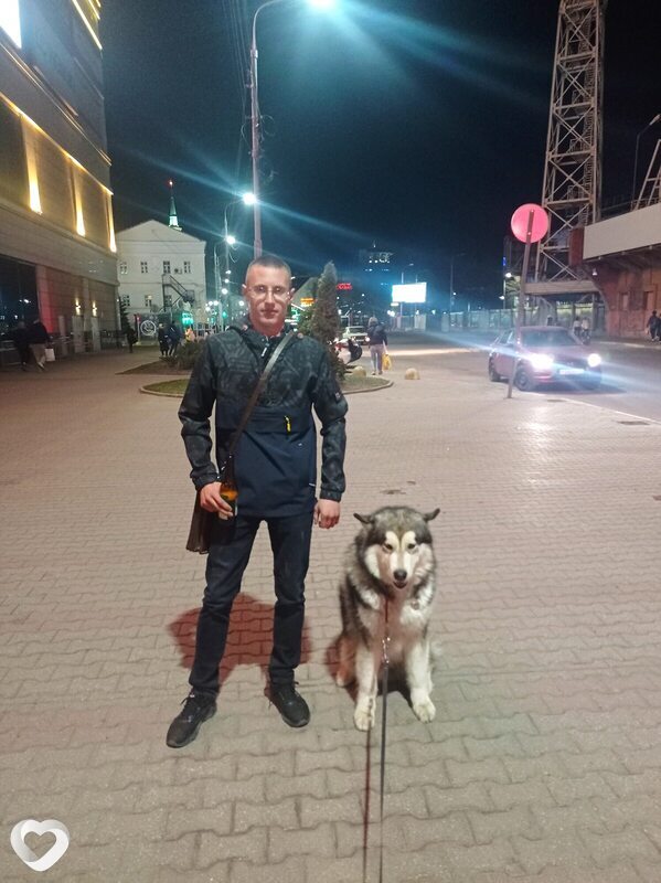 Кирилл