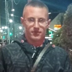 Нестор, 29