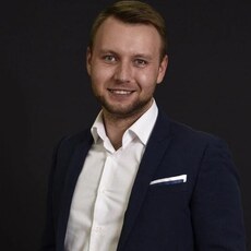 Даня, 27