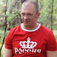 Лукас, 46