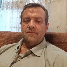 Валерий, 50