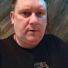 Лёня, 45