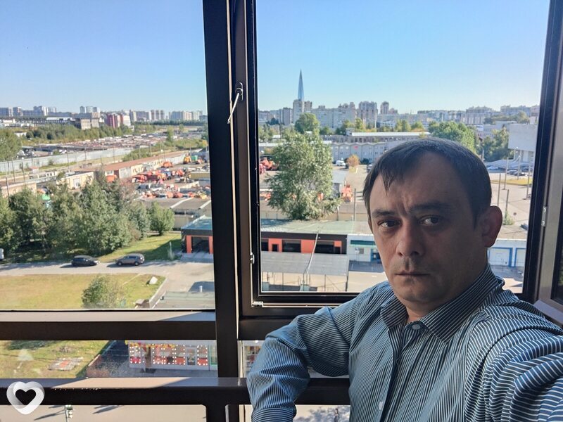 Гена
