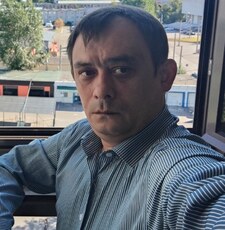 Спартак