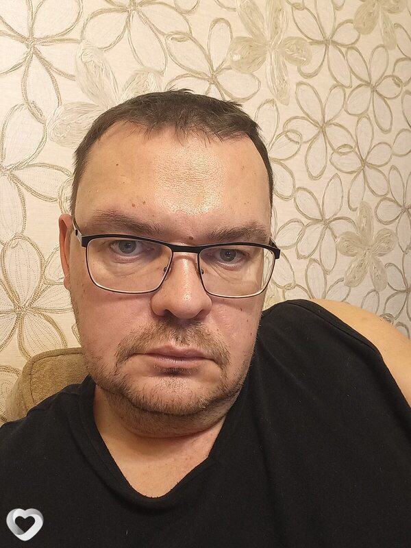 Гоша